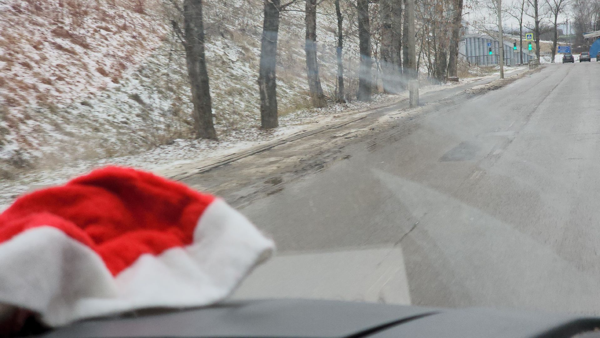 долгопрудный, благодарный шкаф, сбор текстиля, экобокс, благотворительность, игрушки, многодетная мама,