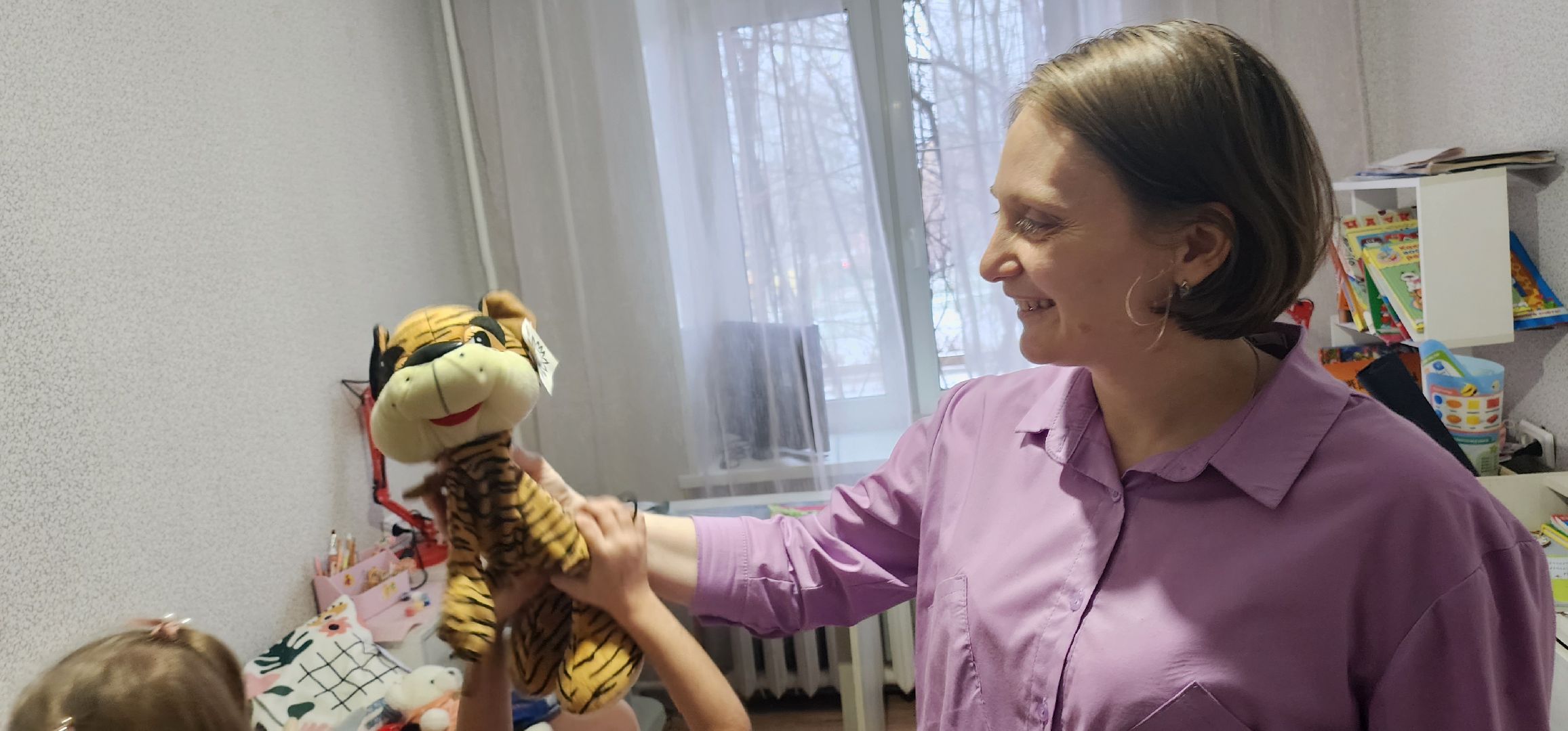 долгопрудный, благодарный шкаф, сбор текстиля, экобокс, благотворительность, игрушки, многодетная мама,