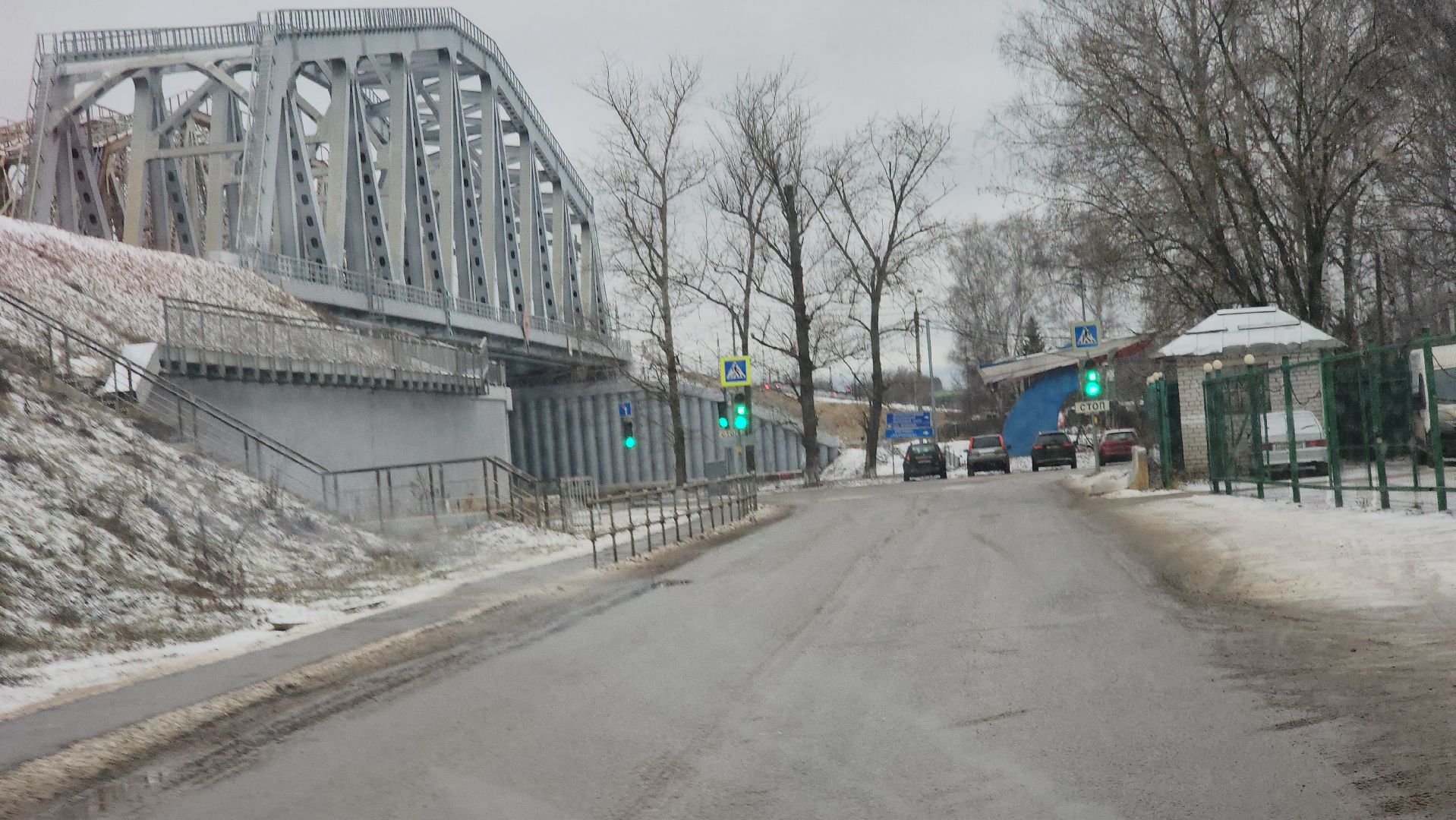 долгопрудный, благодарный шкаф, сбор текстиля, экобокс, благотворительность, игрушки, многодетная мама,