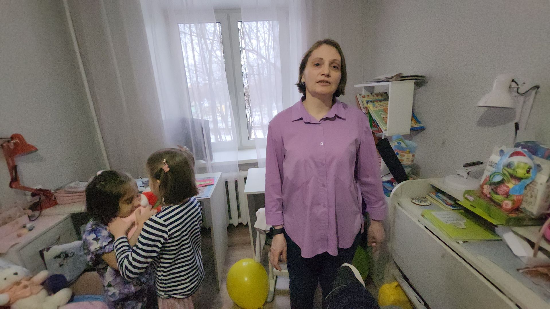 долгопрудный, благодарный шкаф, сбор текстиля, экобокс, благотворительность, игрушки, многодетная мама,