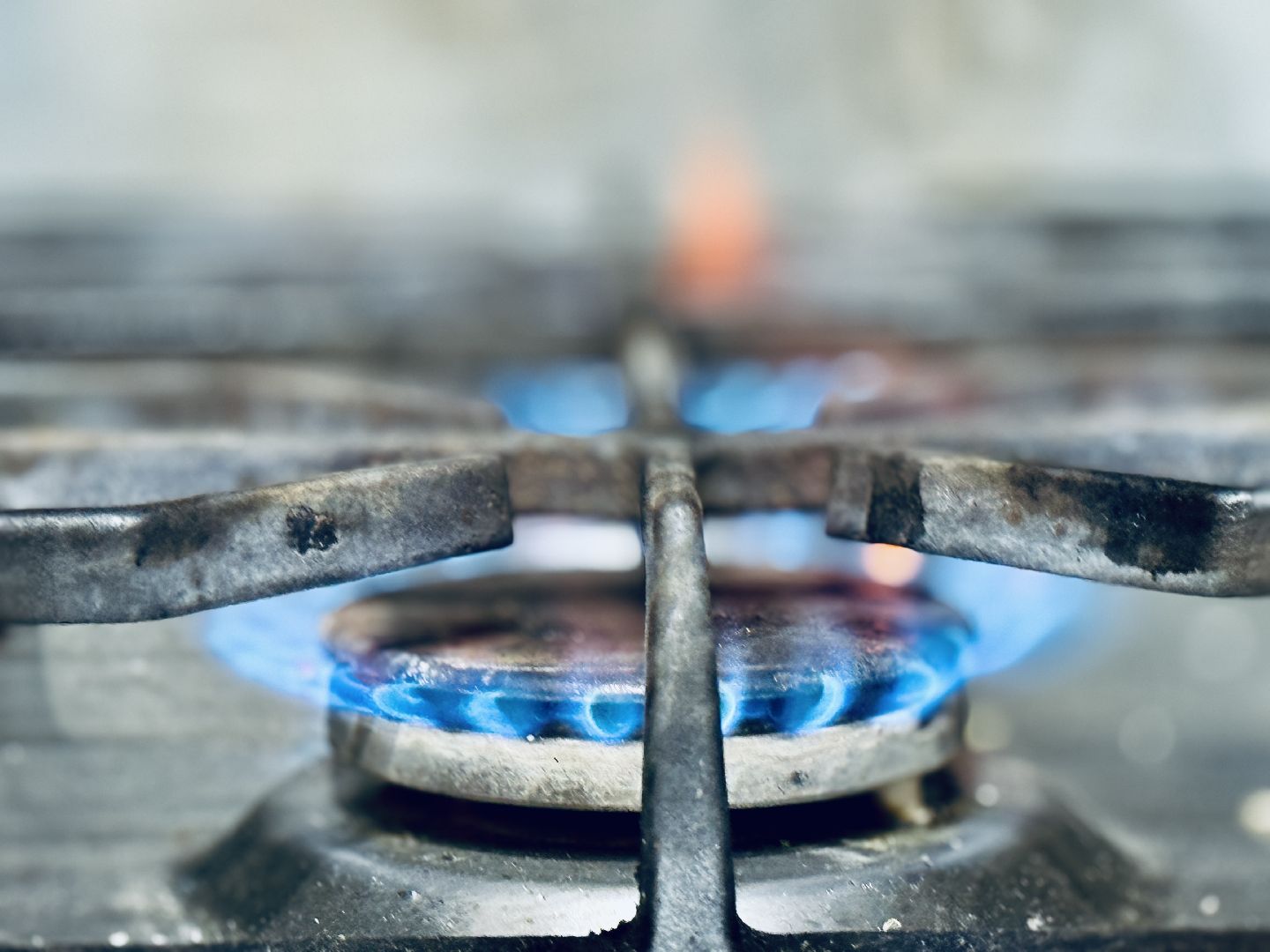 газификация , льготная газификация, газификация дома ветерана СВО, льгот ветеранов СВО, ветеран СВО, раменский округ, гжель,мособлгаз,