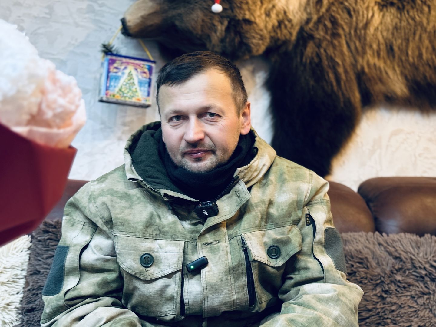 газификация , льготная газификация, газификация дома ветерана СВО, льгот ветеранов СВО, ветеран СВО, раменский округ, гжель,мособлгаз,