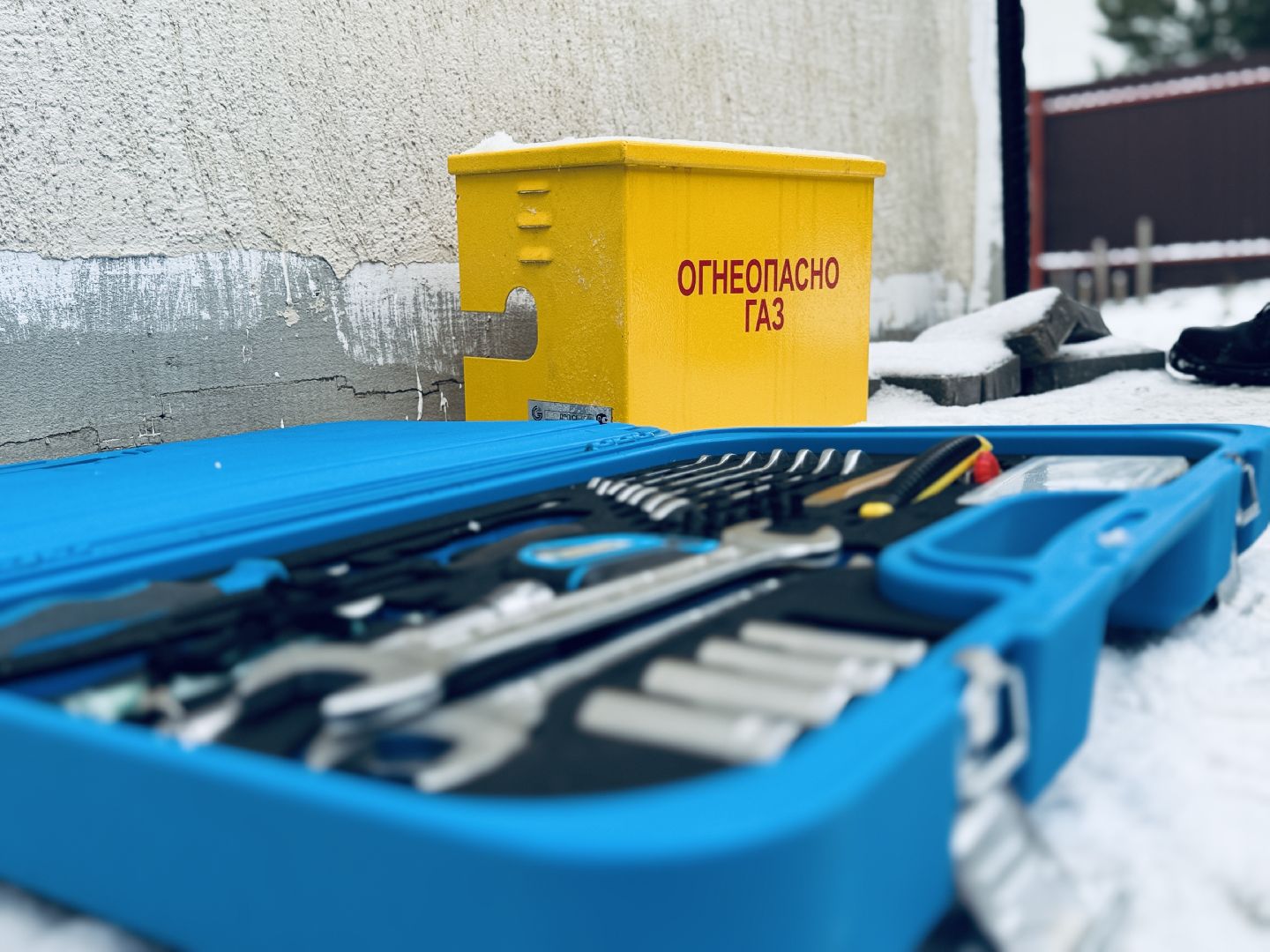 газификация , льготная газификация, газификация дома ветерана СВО, льгот ветеранов СВО, ветеран СВО, раменский округ, гжель,мособлгаз,