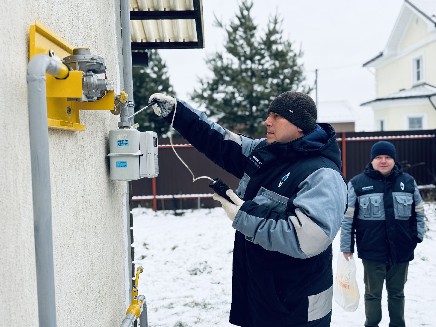 газификация , льготная газификация, газификация дома ветерана СВО, льгот ветеранов СВО, ветеран СВО, раменский округ, гжель,мособлгаз,