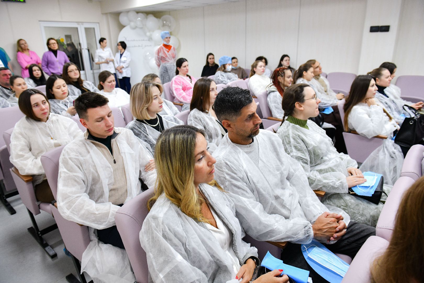 роддом, дети, мама, папа,