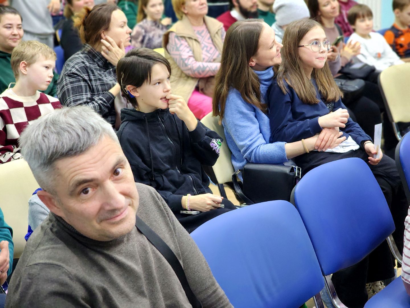 дубна, спорт, футбол, гто,