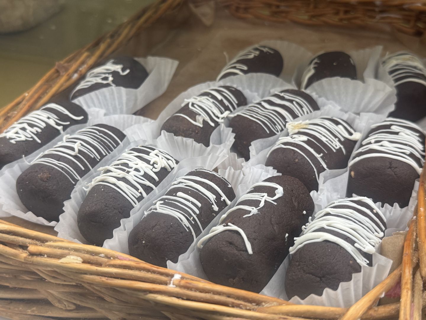 Люберцы ,  Пекарня, Машенька, предприниматель, Итоги года,