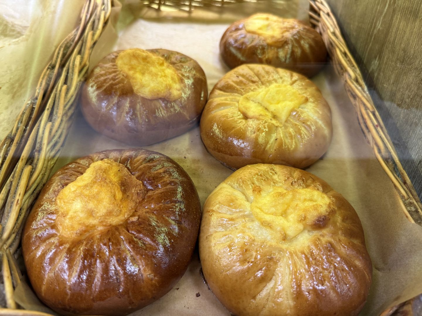 Люберцы ,  Пекарня, Машенька, предприниматель, Итоги года,