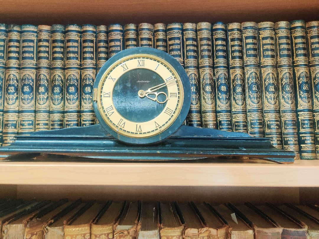 Красноармейск