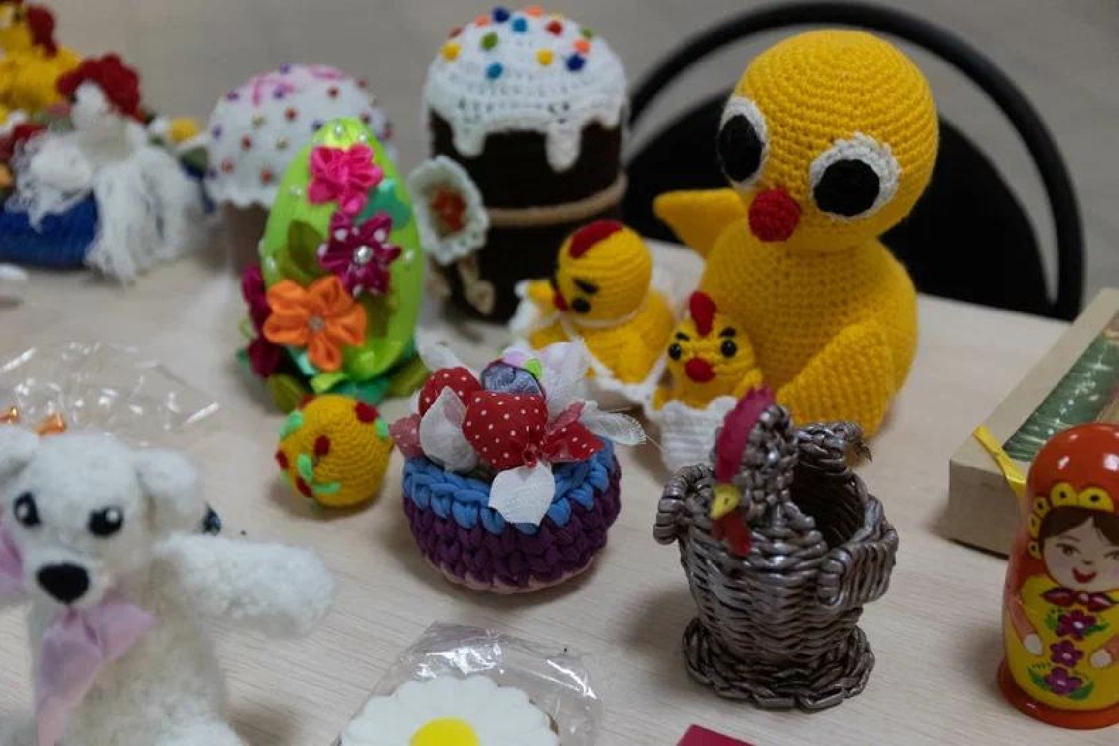 Чехов, образование, духовенство, школа, воспитание