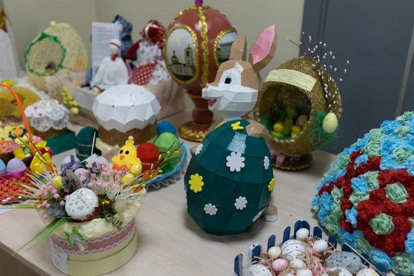 Чехов, образование, духовенство, школа, воспитание