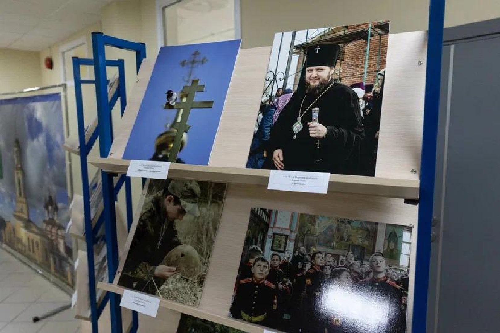 Чехов, образование, духовенство, школа, воспитание