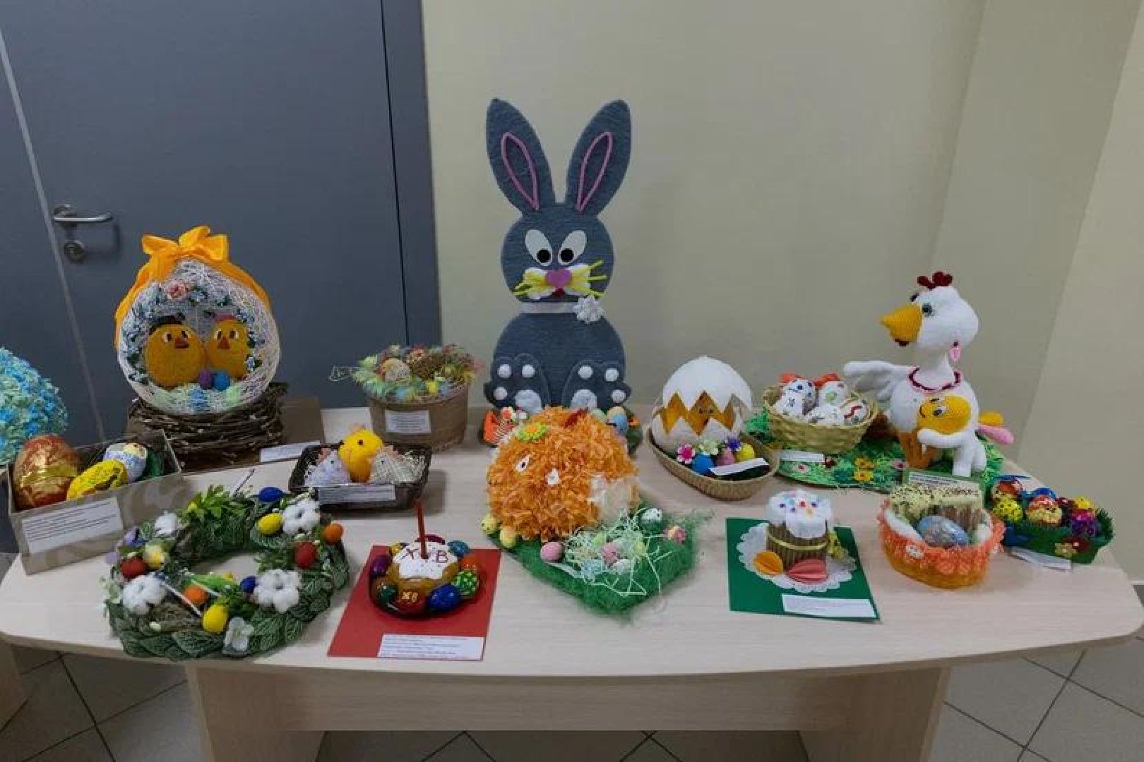 Чехов, образование, духовенство, школа, воспитание