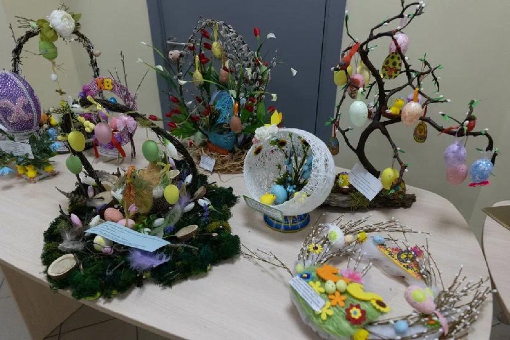 Чехов, образование, духовенство, школа, воспитание