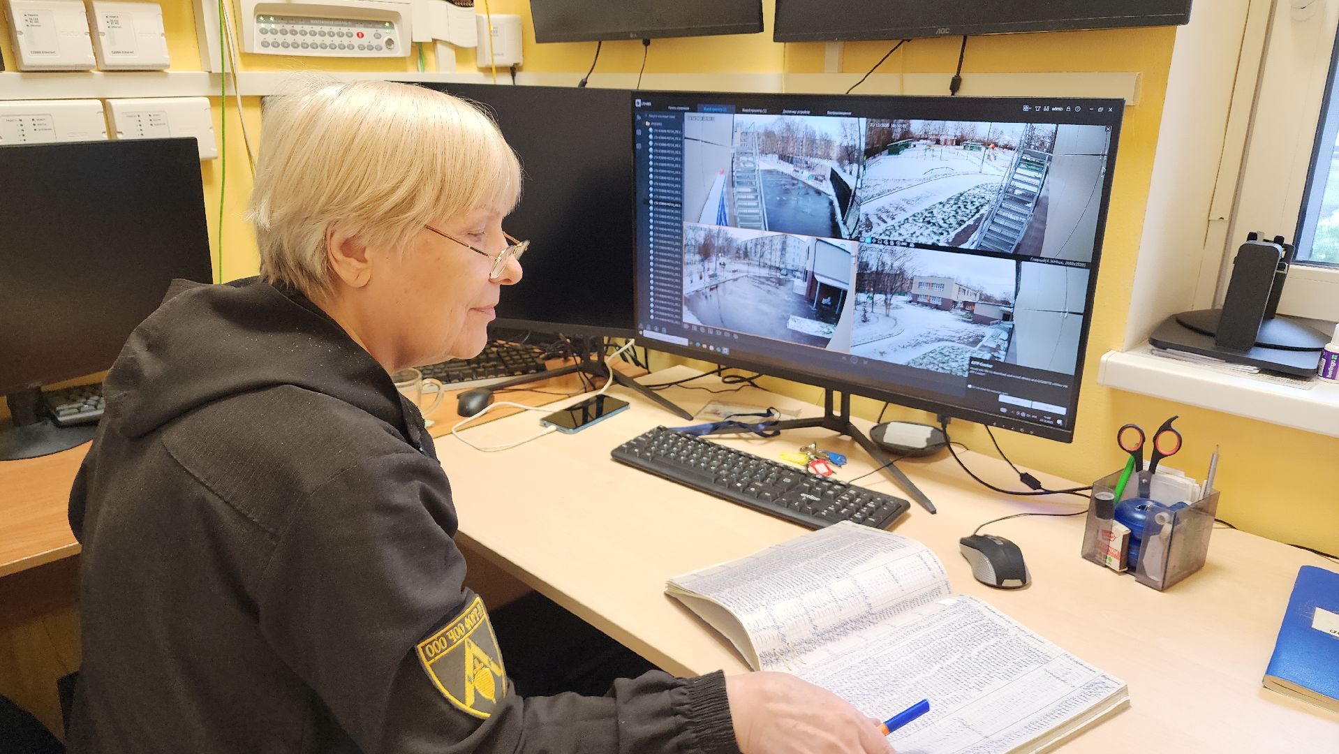 капремонт детского сада, образование, дети, детский сад, лосино-петровский,