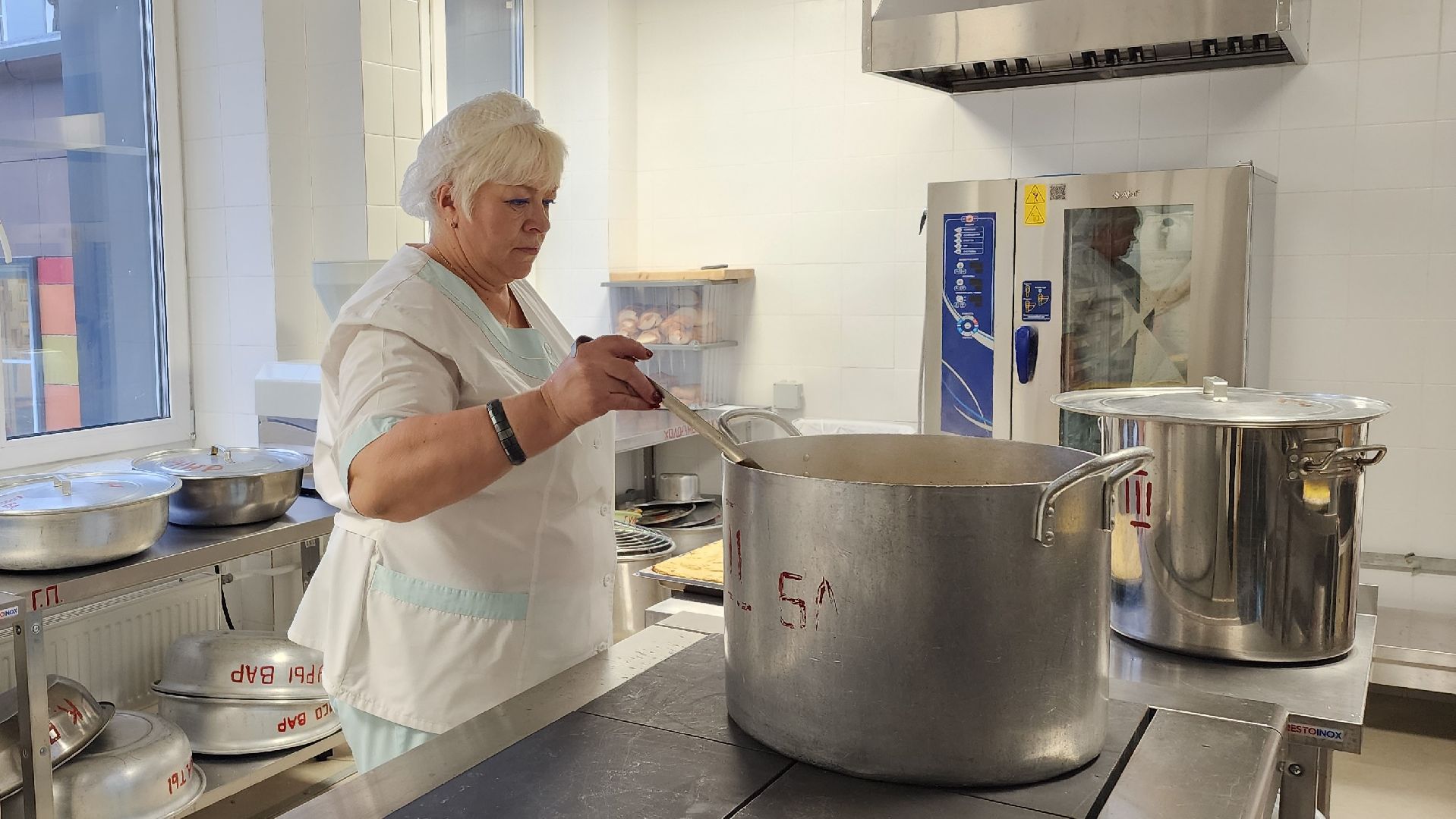 капремонт детского сада, образование, дети, детский сад, лосино-петровский,