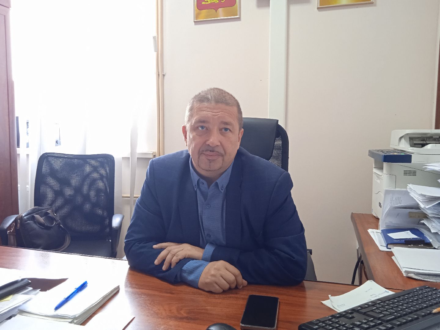 МосОблЕИРЦ, новые, абоненты, жители