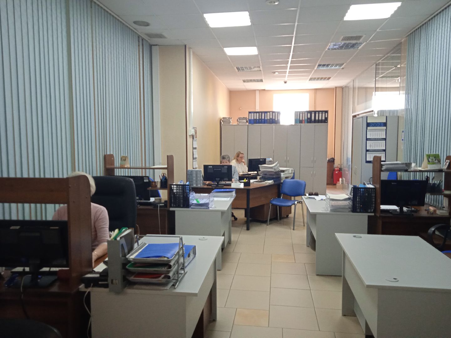 МосОблЕИРЦ, новые, абоненты, жители