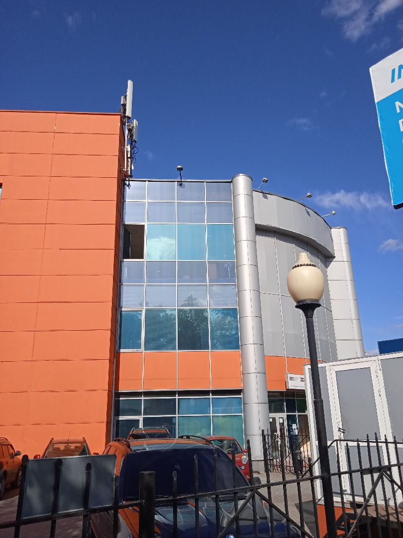 МосОблЕИРЦ, новые, абоненты, жители