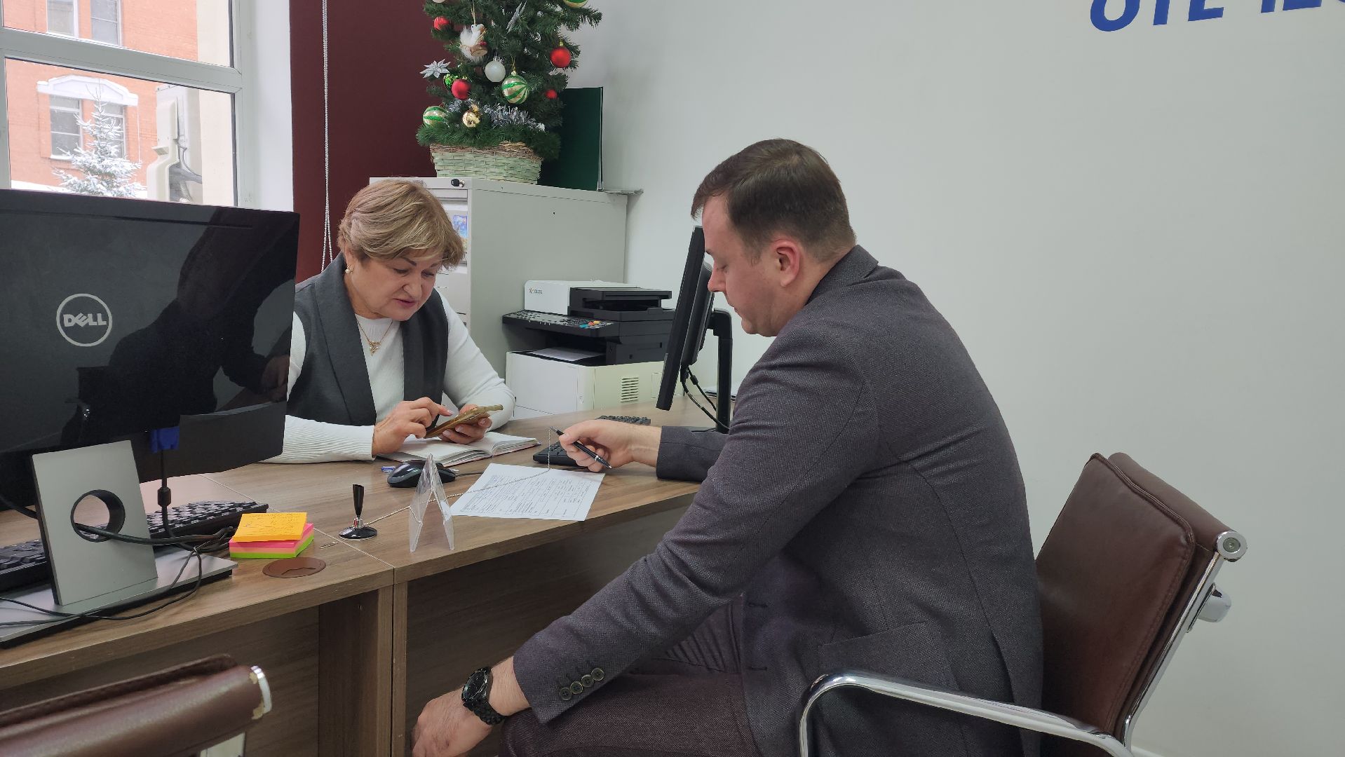 муниципальное отделение фонда Защитники Отечества, Фонд Защитники Отечества, СВО, специальная военная операция, Лобня,ветераны сво,