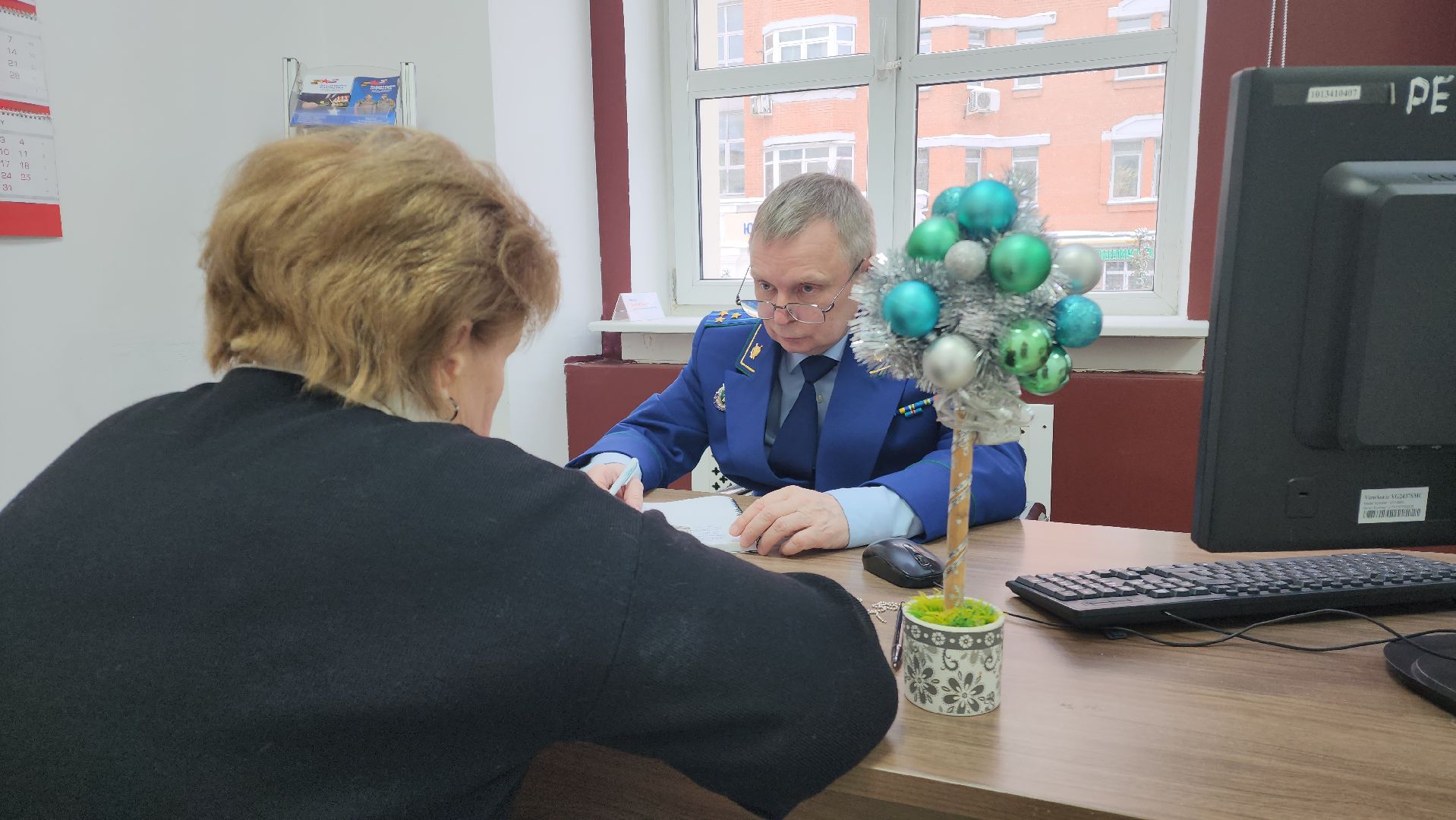 муниципальное отделение фонда Защитники Отечества, Фонд Защитники Отечества, СВО, специальная военная операция, Лобня,ветераны сво,