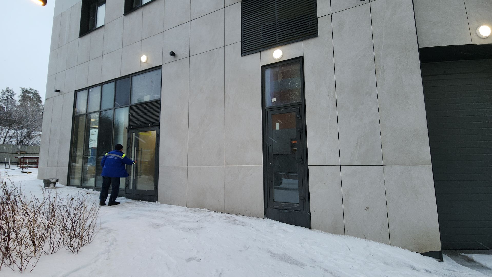 фап, красногорск, медицина, скорая помощь,