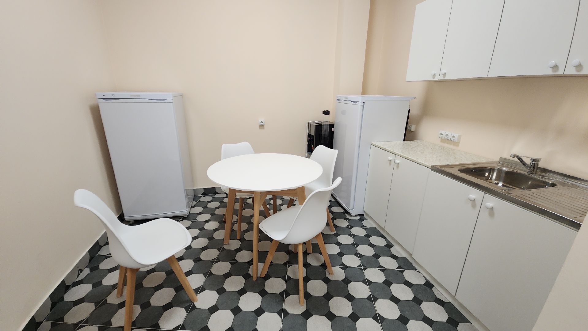 фап, красногорск, медицина, скорая помощь,