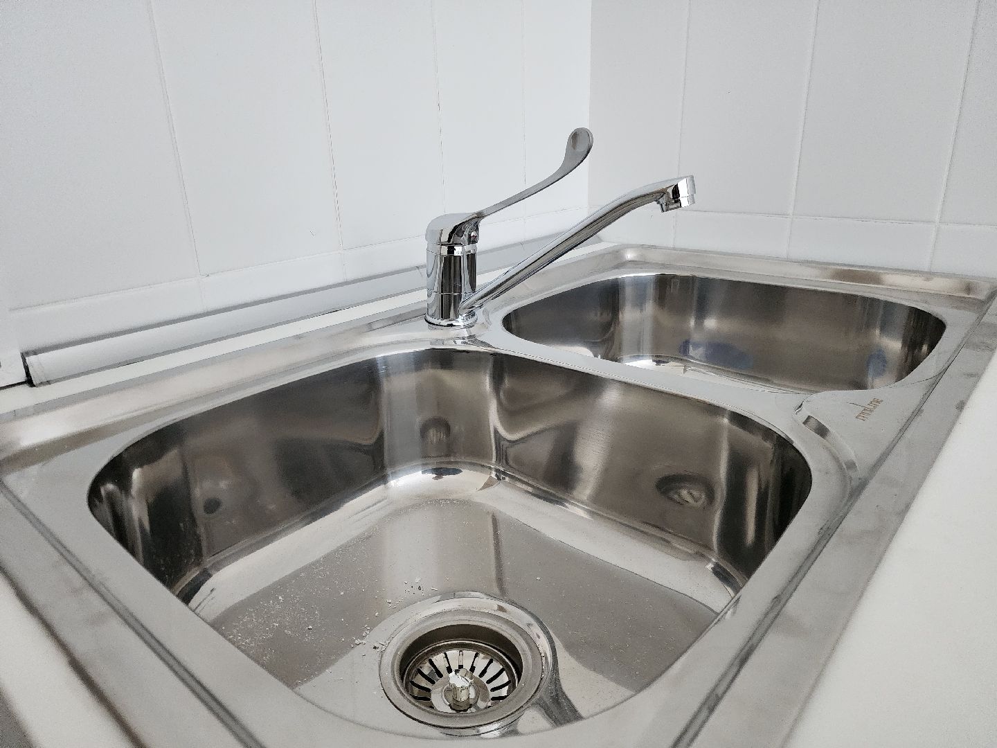 Ногинск, Строительство, Больница, поликлиника, Ремонт,