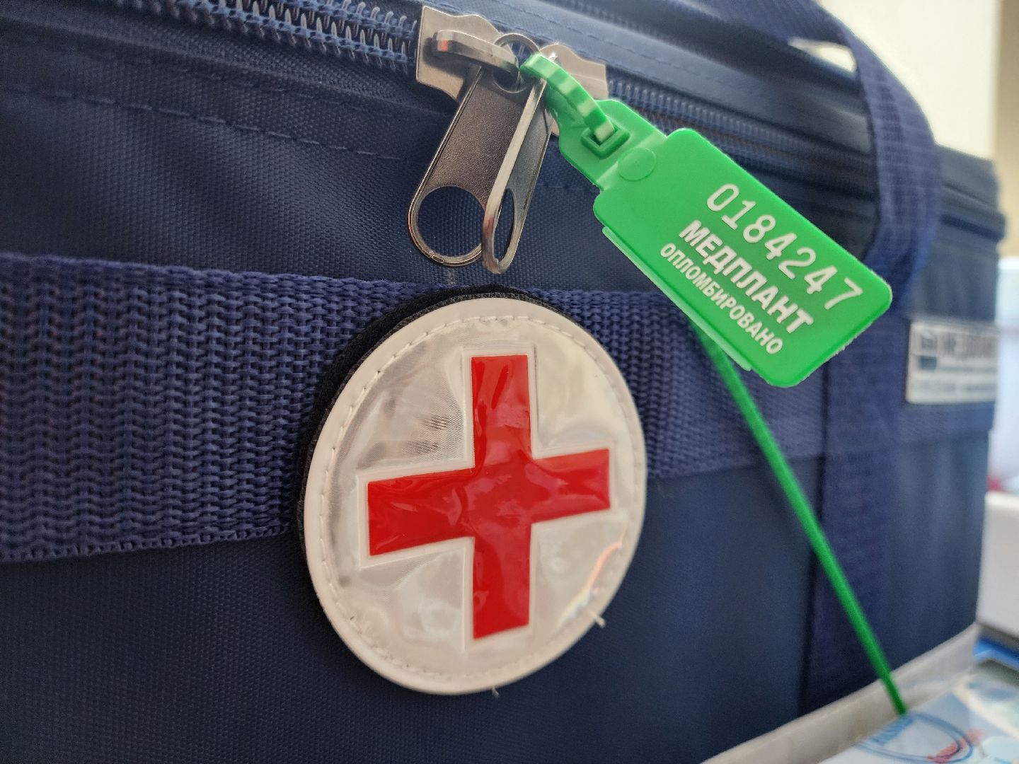 Ногинск, Строительство, Больница, поликлиника, Ремонт,