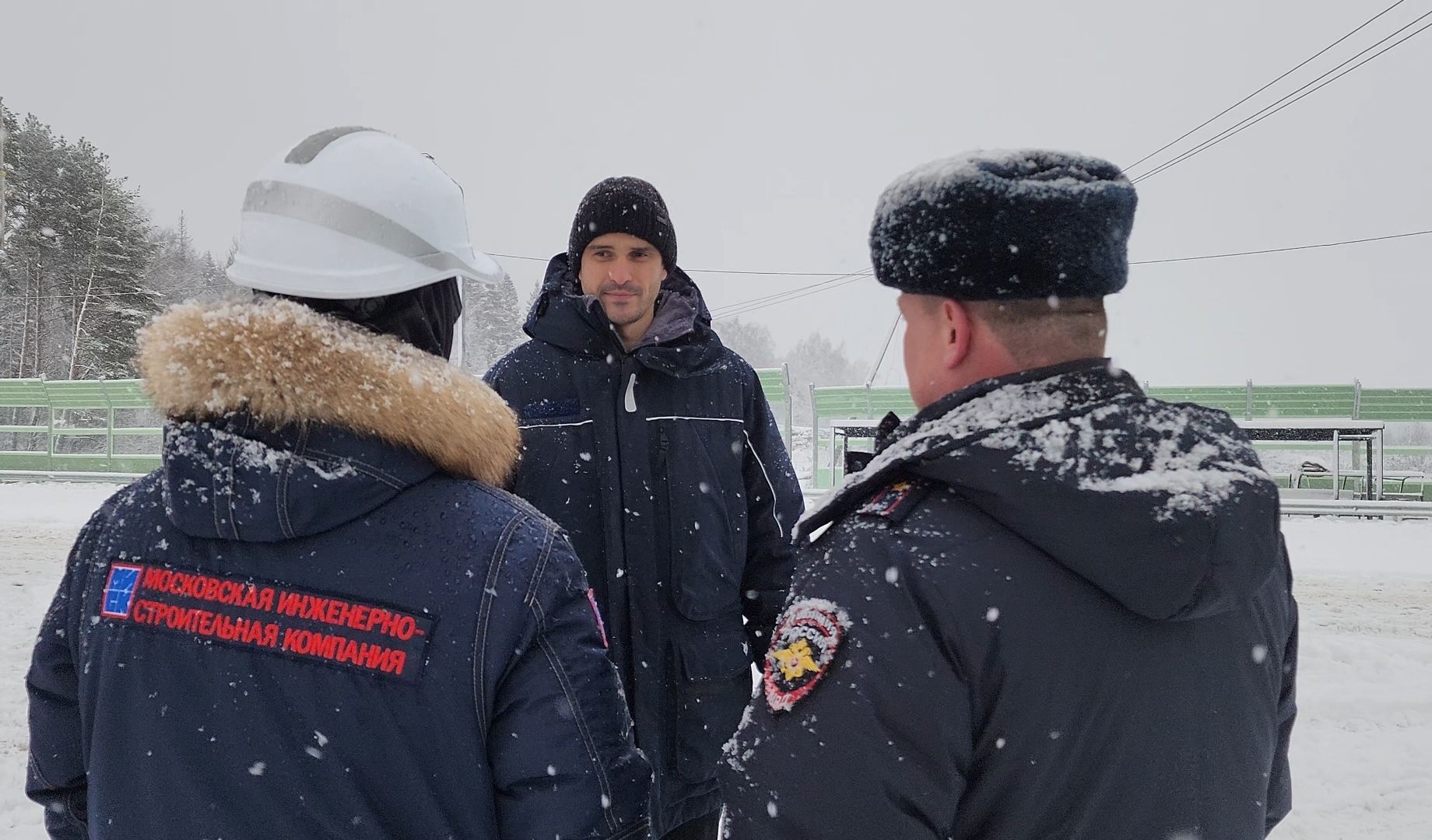 дорога, шоссе, ремонт, уборка,