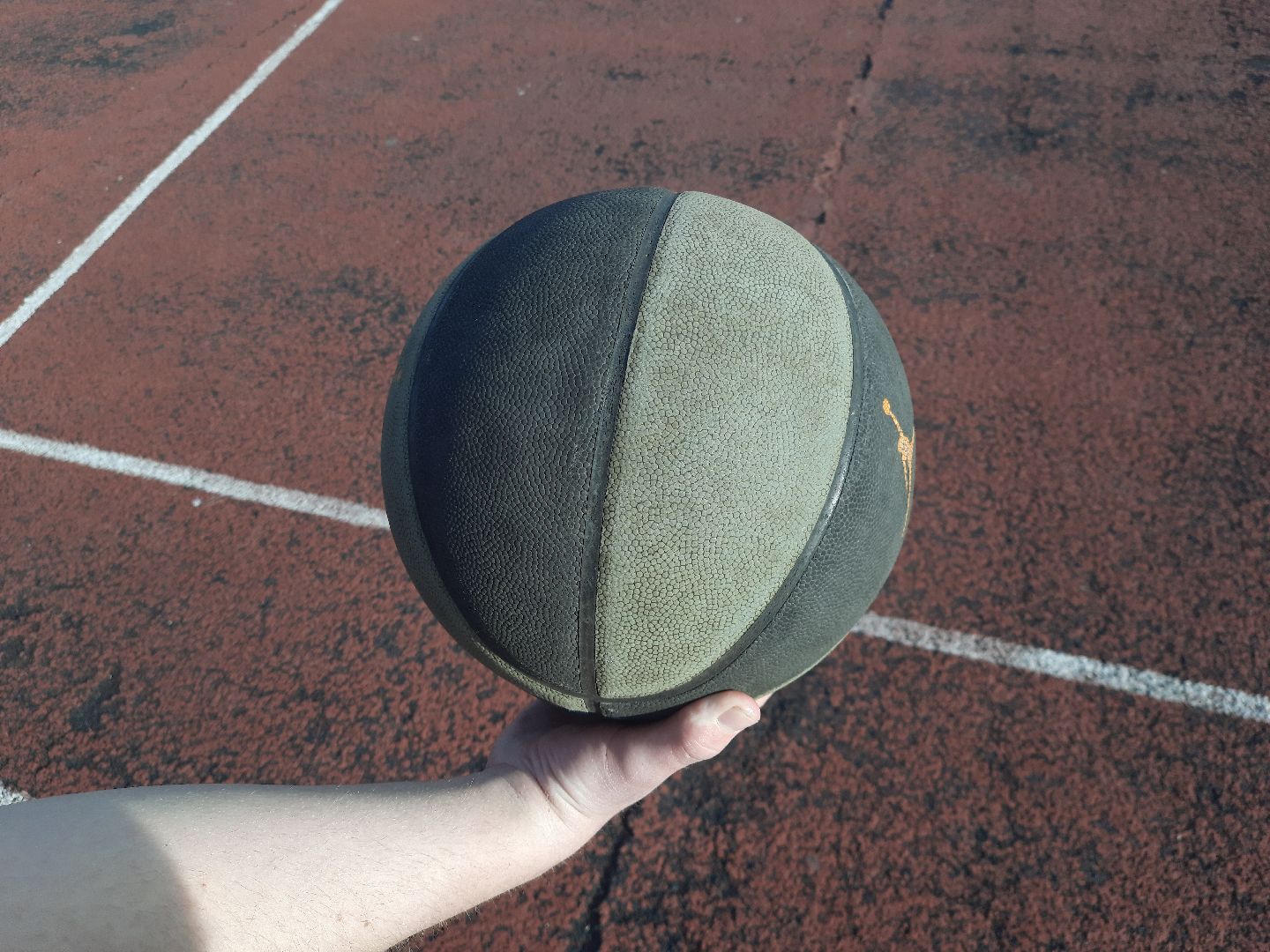 Шатура, стадион, Энергия, спорт, баскетбол,