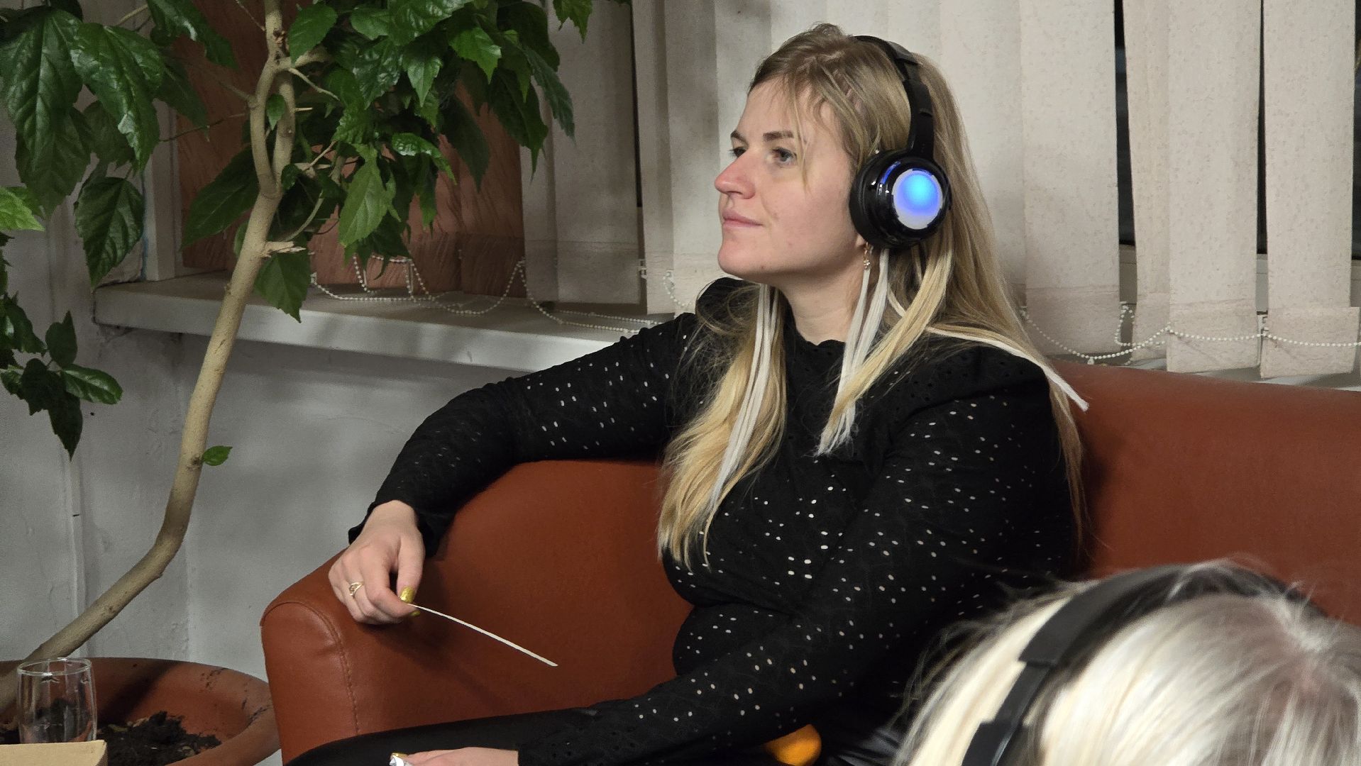 Коломна, выставка, ароматы,