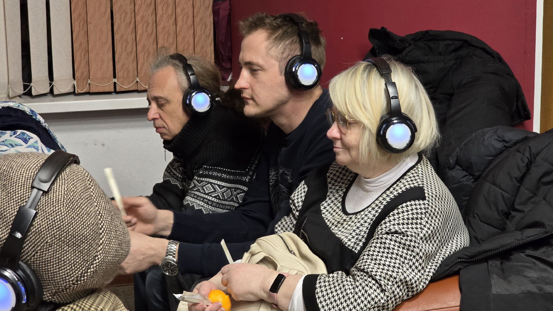 Коломна, выставка, ароматы,