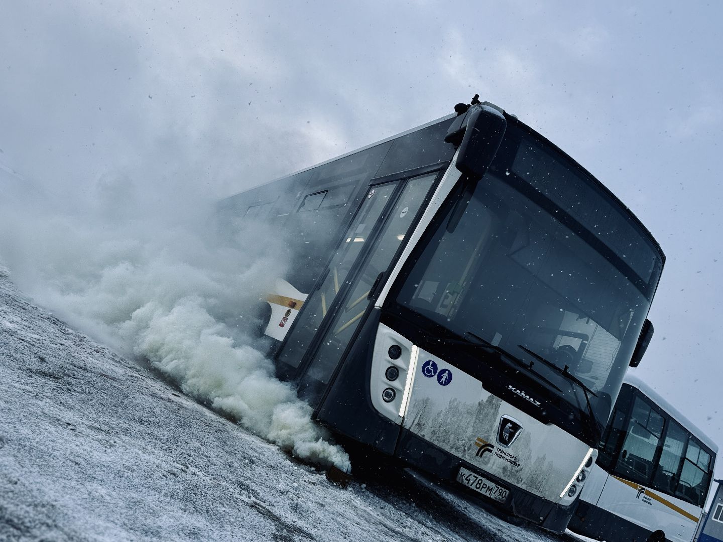 раменское, мчс, скорая помощь, пожарные, полиция, учения мчс,