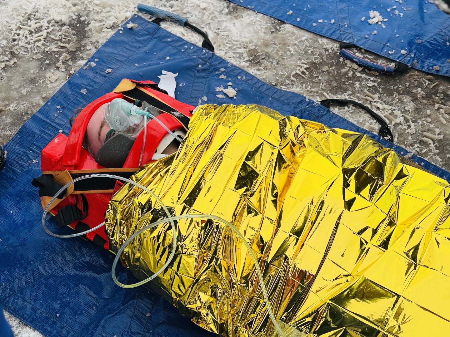 раменское, мчс, скорая помощь, пожарные, полиция, учения мчс,