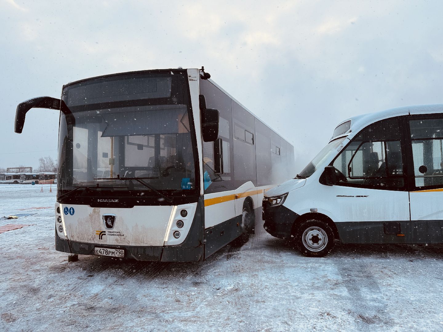 раменское, мчс, скорая помощь, пожарные, полиция, учения мчс,