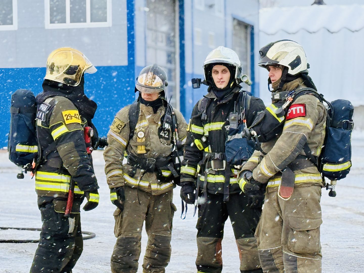 раменское, мчс, скорая помощь, пожарные, полиция, учения мчс,