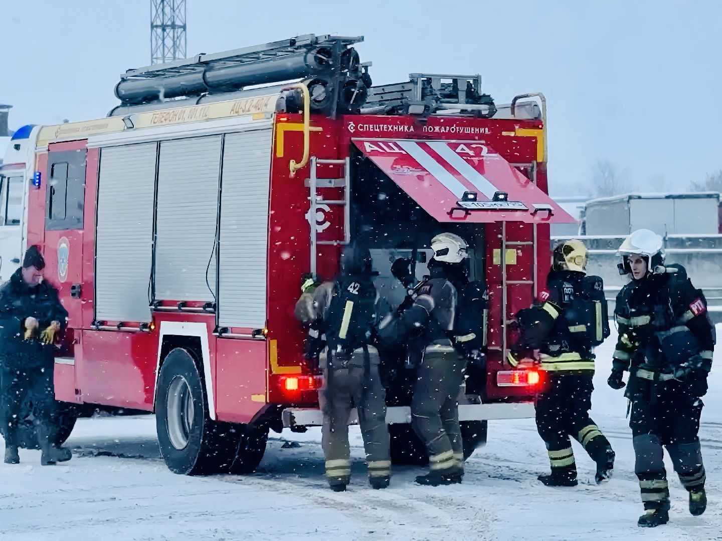 раменское, мчс, скорая помощь, пожарные, полиция, учения мчс,