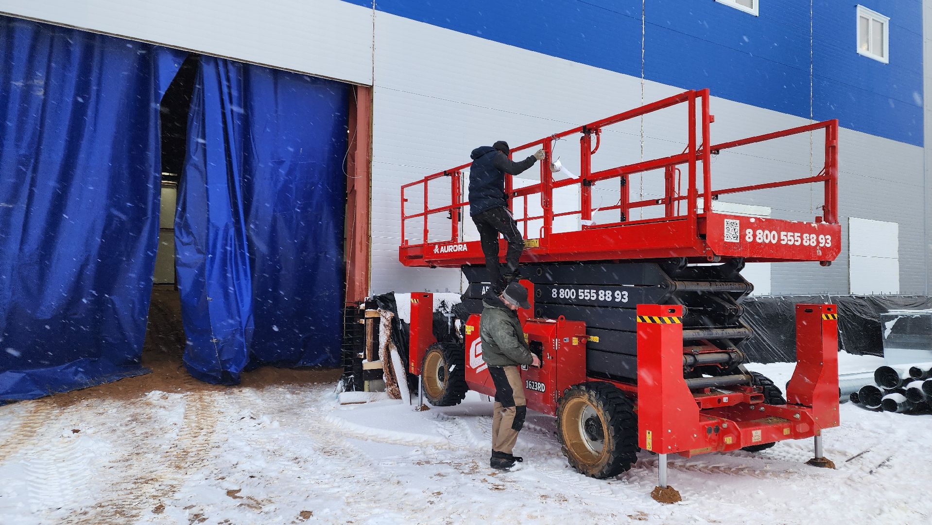 экономика, итоги года, протвино,