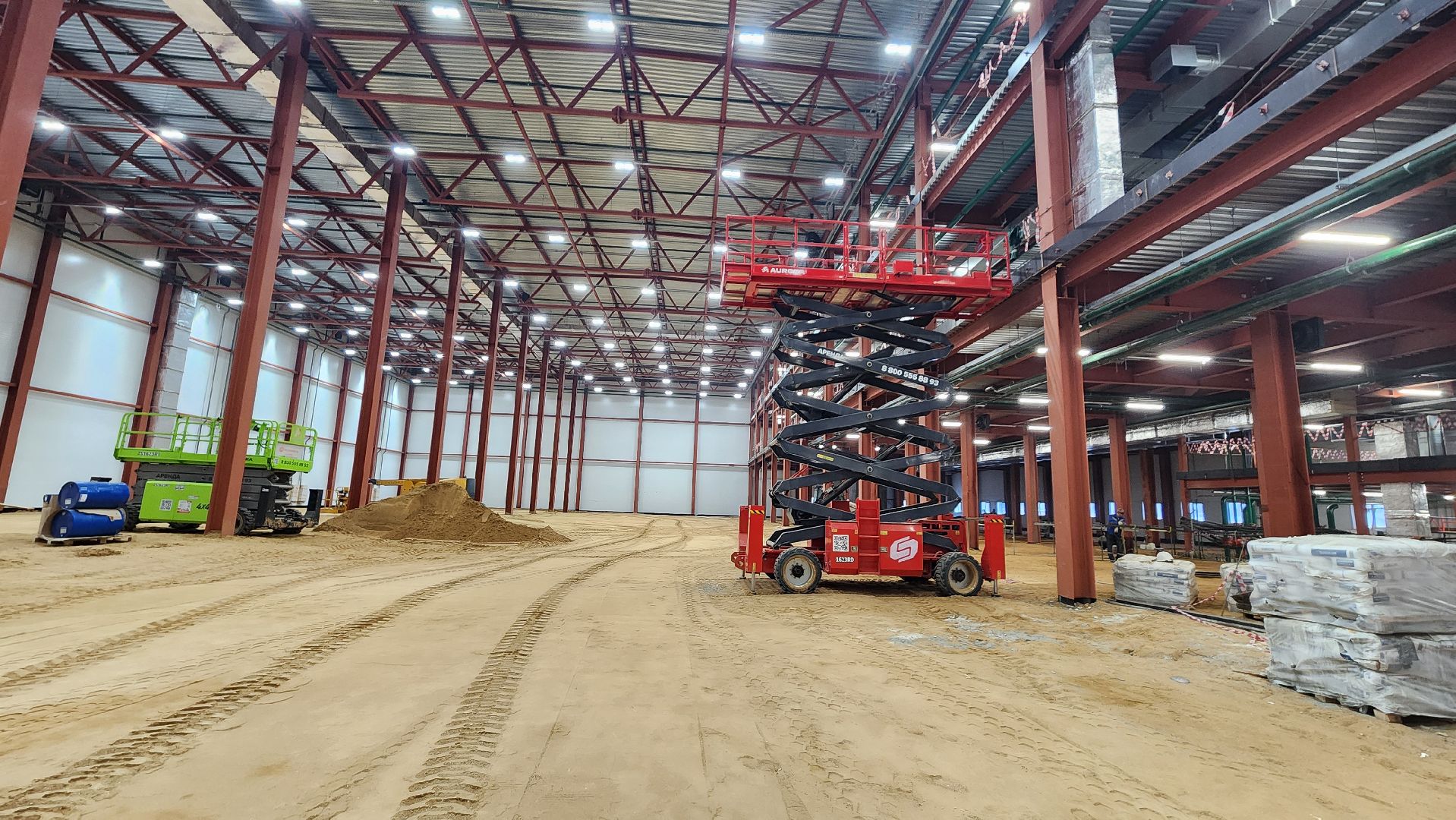 экономика, итоги года, протвино,