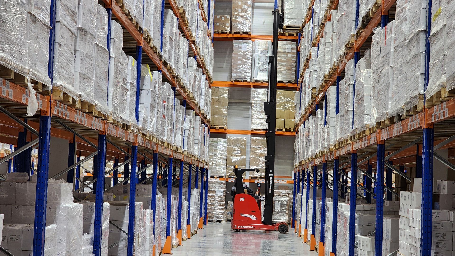 экономика, итоги года, протвино,