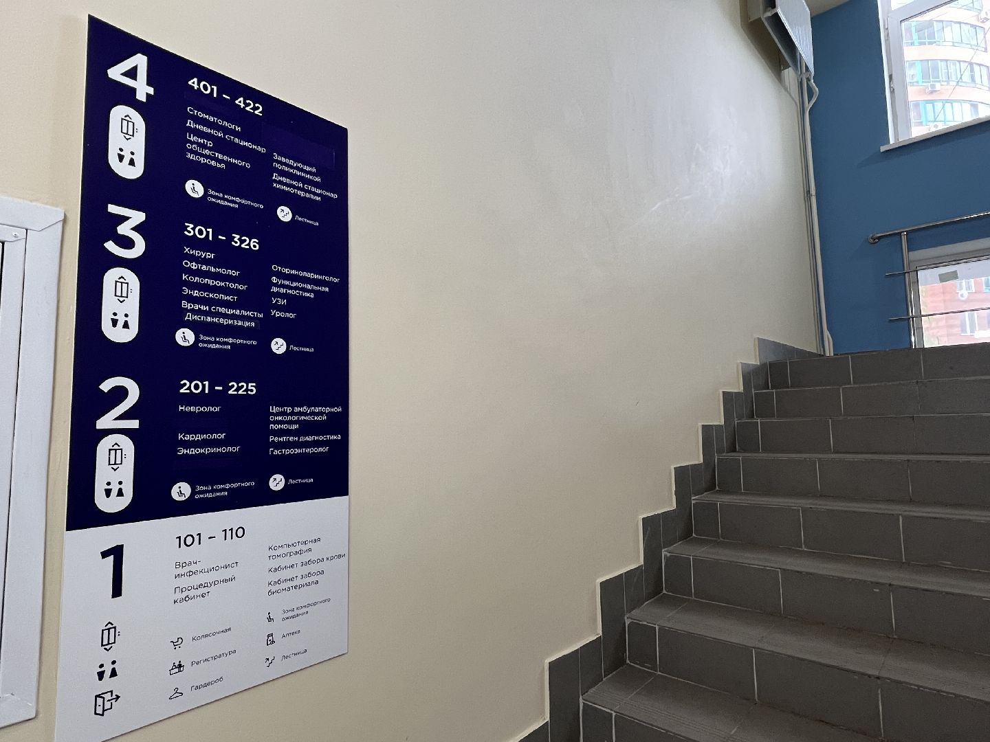 Химки, День здоровья кожи, медицина, профилактика заболеваний