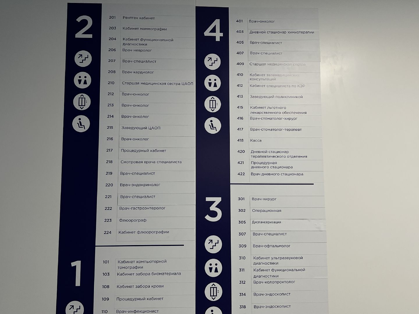 Химки, День здоровья кожи, медицина, профилактика заболеваний