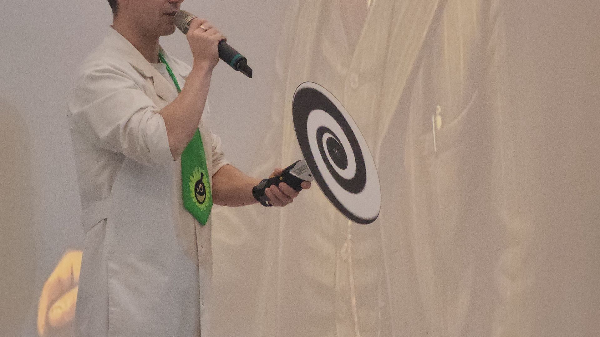 долгопрудный, физтех-лицей, шоу профессора николя, научные эксперименты, лекториум капицы,