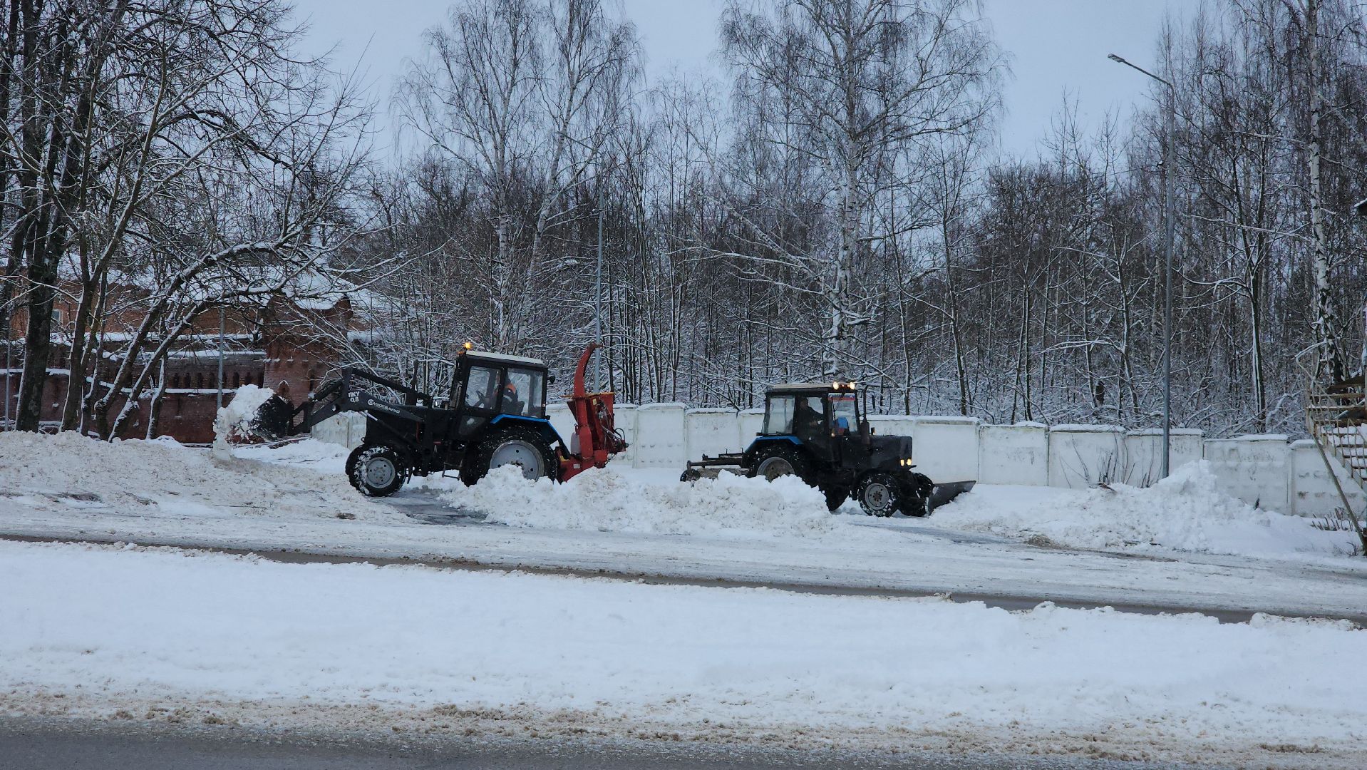 Егорьевск , Подмосковье , Московская область ,