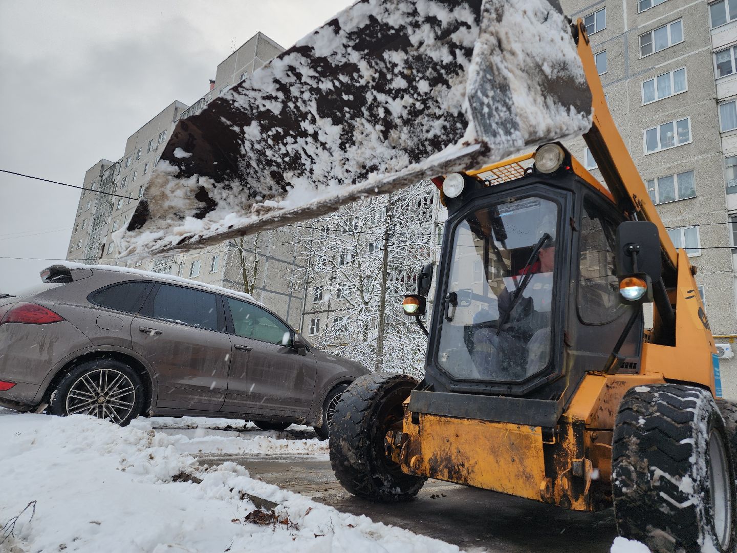 Егорьевск , Подмосковье , Московская область ,