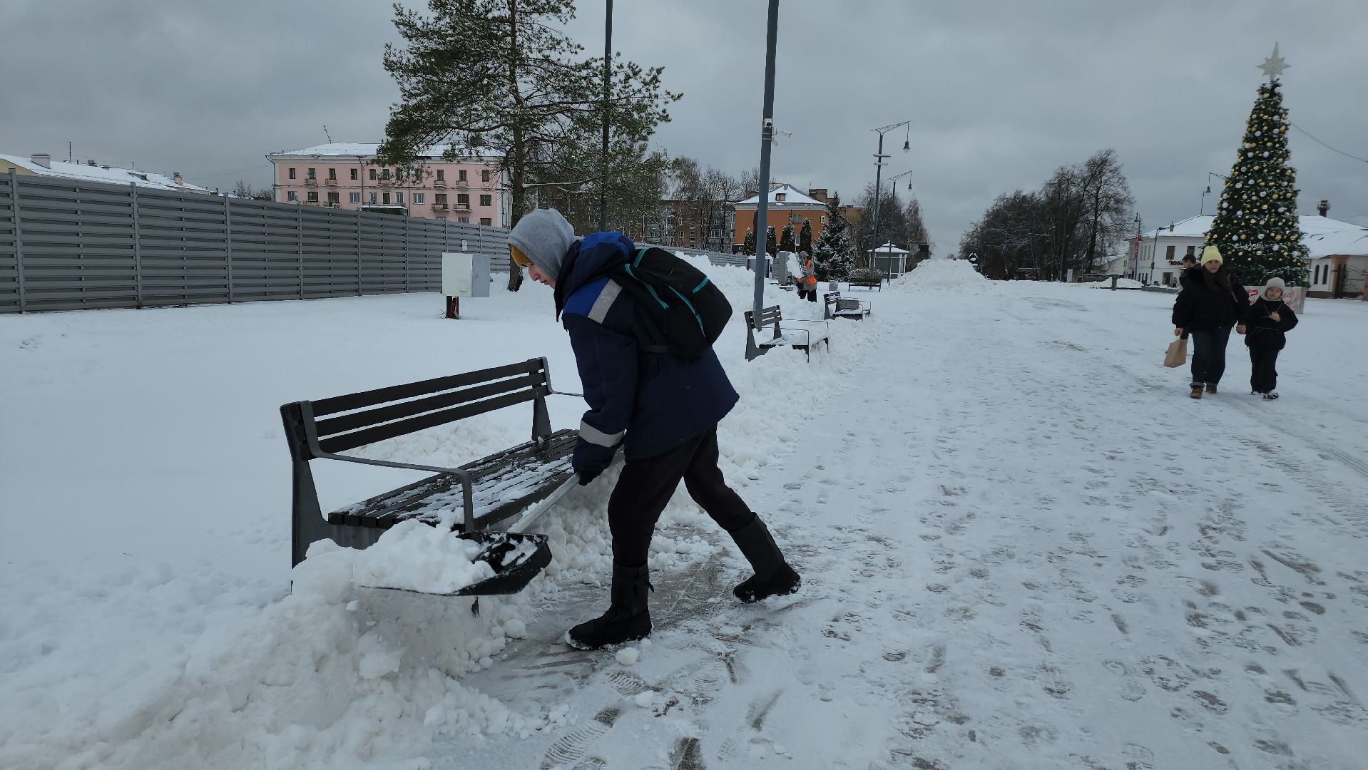 Егорьевск , Подмосковье , Московская область ,