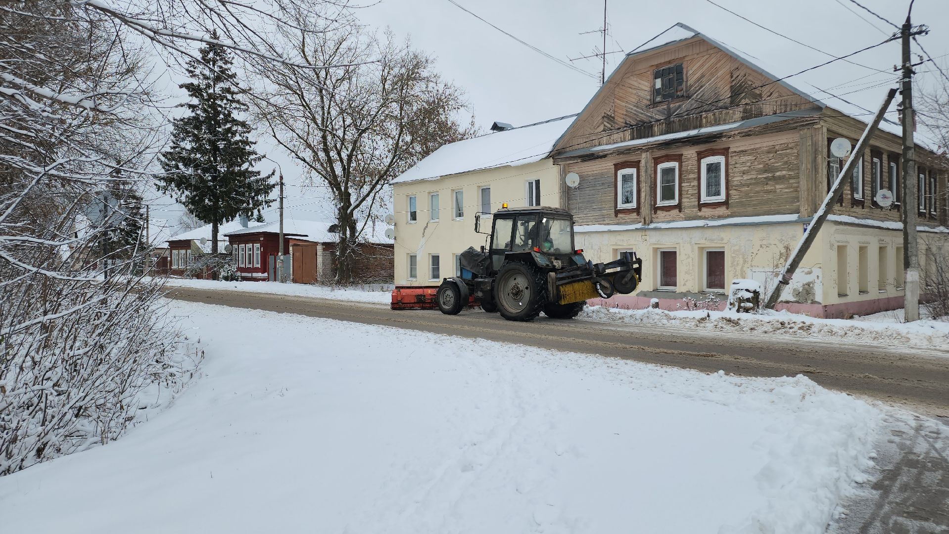 Егорьевск , Подмосковье , Московская область ,