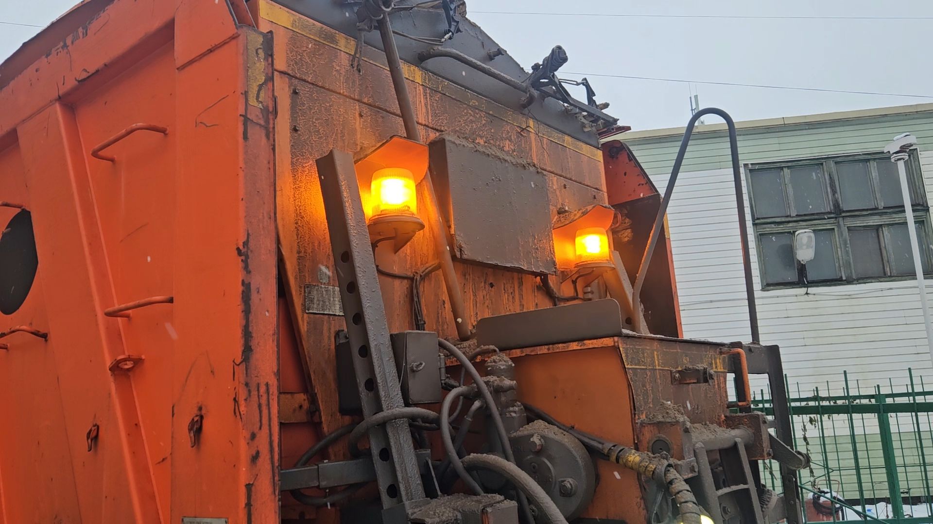 коммунальщики, жкх, жуковский,