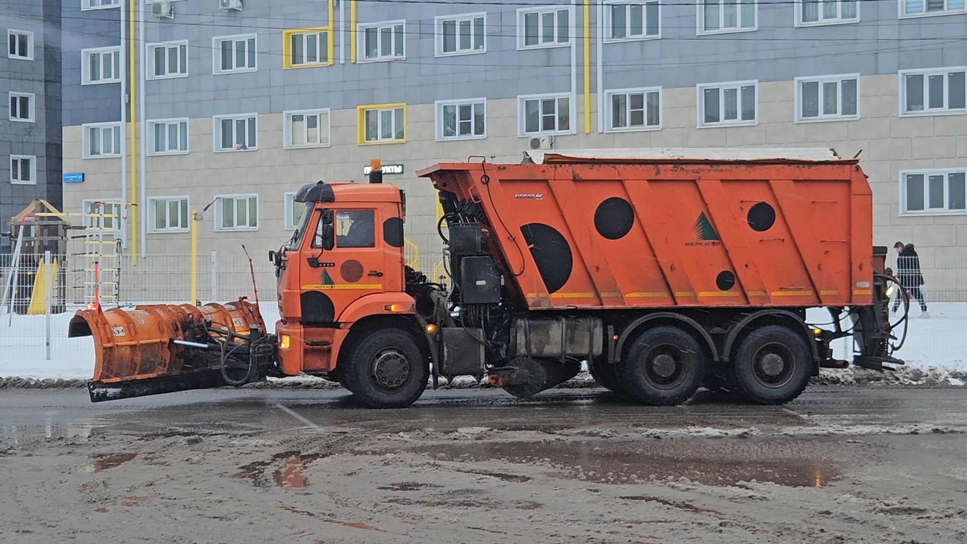 коммунальщики, жкх, жуковский,